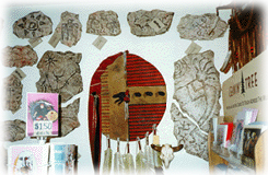 Lakota Shields